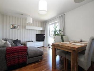Acheter Appartement Whitstable rgion CANTERBURY