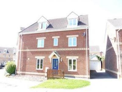 Annonce Vente Maison Bridgend