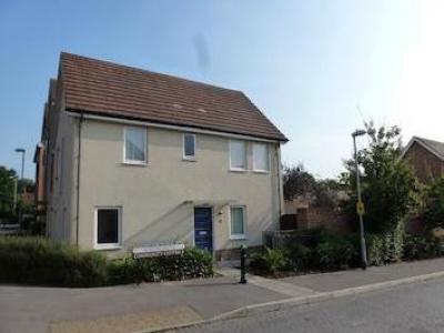 Annonce Vente Maison Bracknell