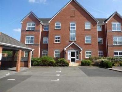 Annonce Vente Appartement Northwich