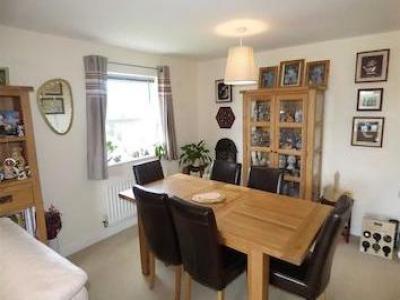 Acheter Appartement Northwich rgion CREWE