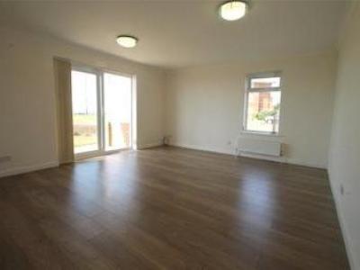 Acheter Appartement Littlehampton