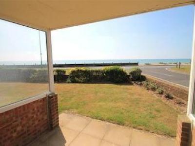 Acheter Appartement Littlehampton rgion BRIGHTON