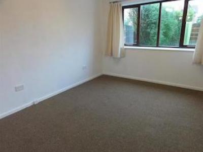 Acheter Appartement Birmingham