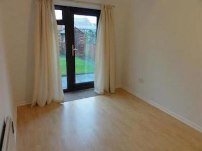 Acheter Appartement Birmingham rgion BIRMINGHAM