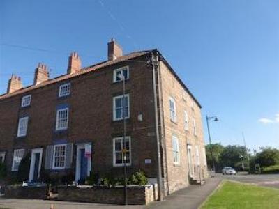 Annonce Vente Maison Gainsborough