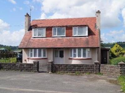 Annonce Vente Maison Llandysul