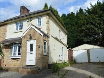 Annonce Vente Maison Rotherham