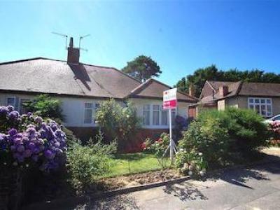 Annonce Vente Maison Bexhill-on-sea