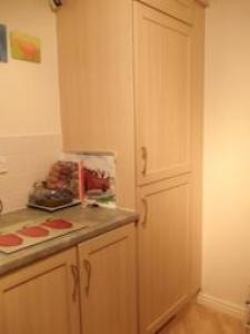 Acheter Appartement Birmingham rgion BIRMINGHAM