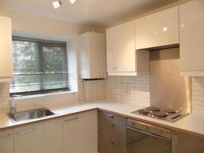 Acheter Appartement Purfleet