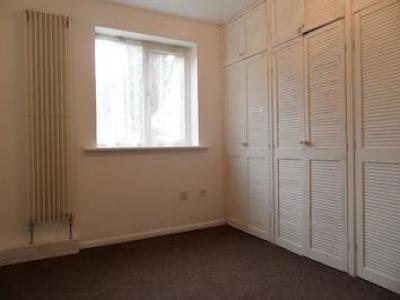 Acheter Appartement Purfleet rgion ROMFORD