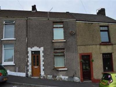 Annonce Vente Maison Swansea