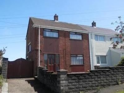 Annonce Vente Maison Swansea