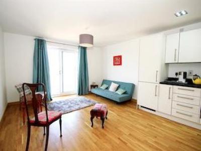 Acheter Appartement Colchester