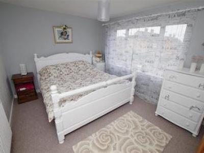 Acheter Appartement Bexhill-on-sea rgion TONBRIDGE