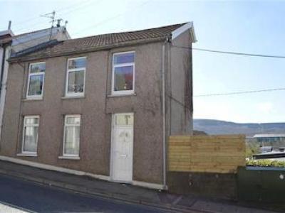 Annonce Vente Maison Merthyr-tydfil