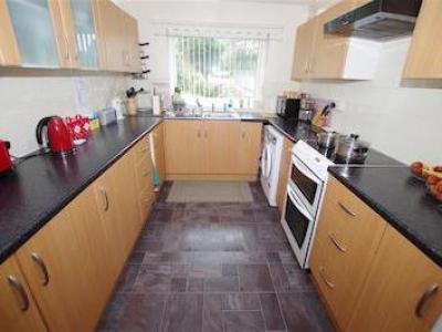 Acheter Appartement Bexhill-on-sea rgion TONBRIDGE