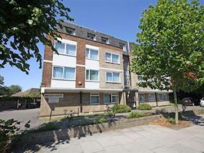 Annonce Vente Appartement Twickenham