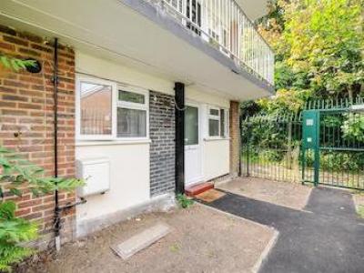 Acheter Appartement Croydon