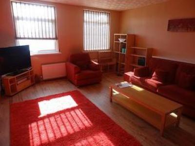 Acheter Appartement Barry rgion CARDIFF