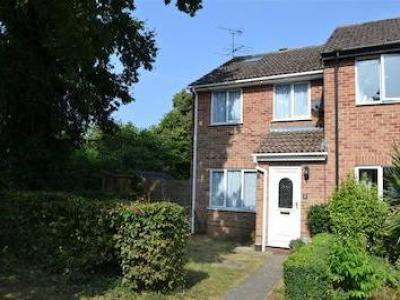 Annonce Vente Maison Thatcham