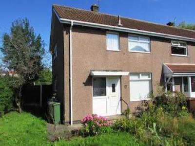 Annonce Vente Maison Hyde