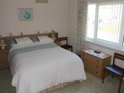 Acheter Appartement Milford-haven