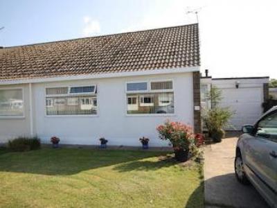 Annonce Vente Maison Filey