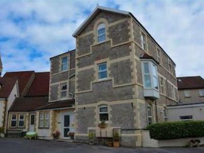 Annonce Vente Appartement Weston-super-mare