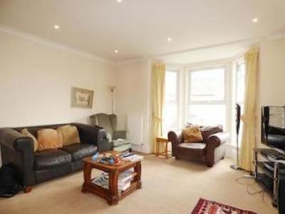 Acheter Appartement Weston-super-mare