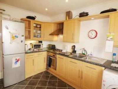 Acheter Appartement Weston-super-mare rgion BRISTOL