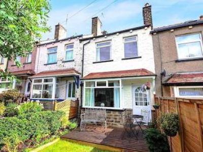 Annonce Vente Maison Keighley