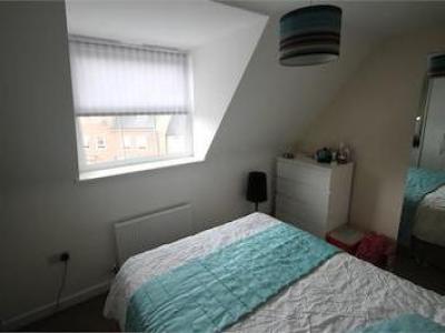 Acheter Appartement Newark rgion NOTTINGHAM