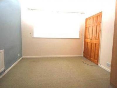 Acheter Appartement Cramlington rgion NEWCASTLE UPON TYNE