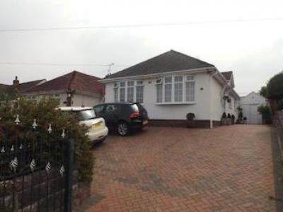 Annonce Vente Maison Prestatyn