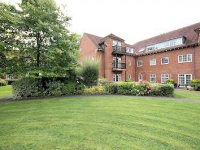 Annonce Vente Appartement Knutsford