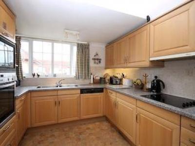 Acheter Appartement Knutsford