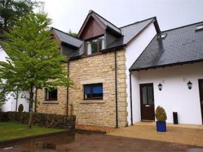 Annonce Vente Maison Penrith