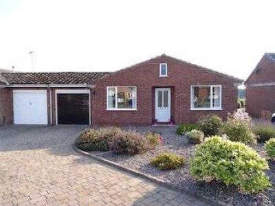 Annonce Vente Maison Macclesfield