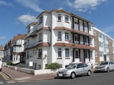 Annonce Vente Appartement Bexhill-on-sea