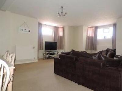 Acheter Appartement Bexhill-on-sea