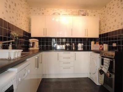 Acheter Appartement Bexhill-on-sea rgion TONBRIDGE