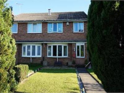 Annonce Vente Maison Leeds