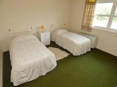 Acheter Appartement Bognor-regis rgion PORTSMOUTH