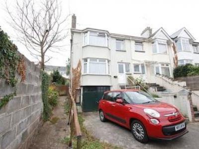 Annonce Vente Maison Paignton