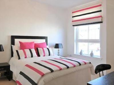 Acheter Appartement Ilkley rgion LEEDS