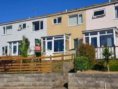 Annonce Vente Maison Brixham