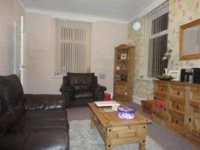 Acheter Appartement Askam-in-furness rgion LANCASTER