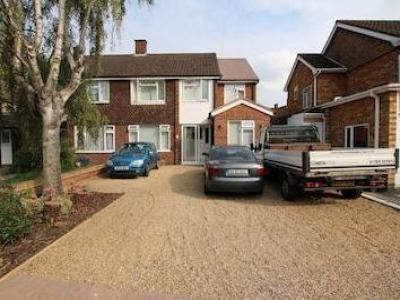 Annonce Vente Maison Slough